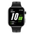 RELOJ INTELIGENTE HONOR CHOICE WATCH 2I RELOJ INTELIGENTE HONOR CHOICE WATCH 2I