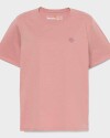 Polera Short-sleeve Tee Mujer 2576
