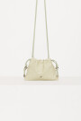MINI BAG VERONA Pistachio