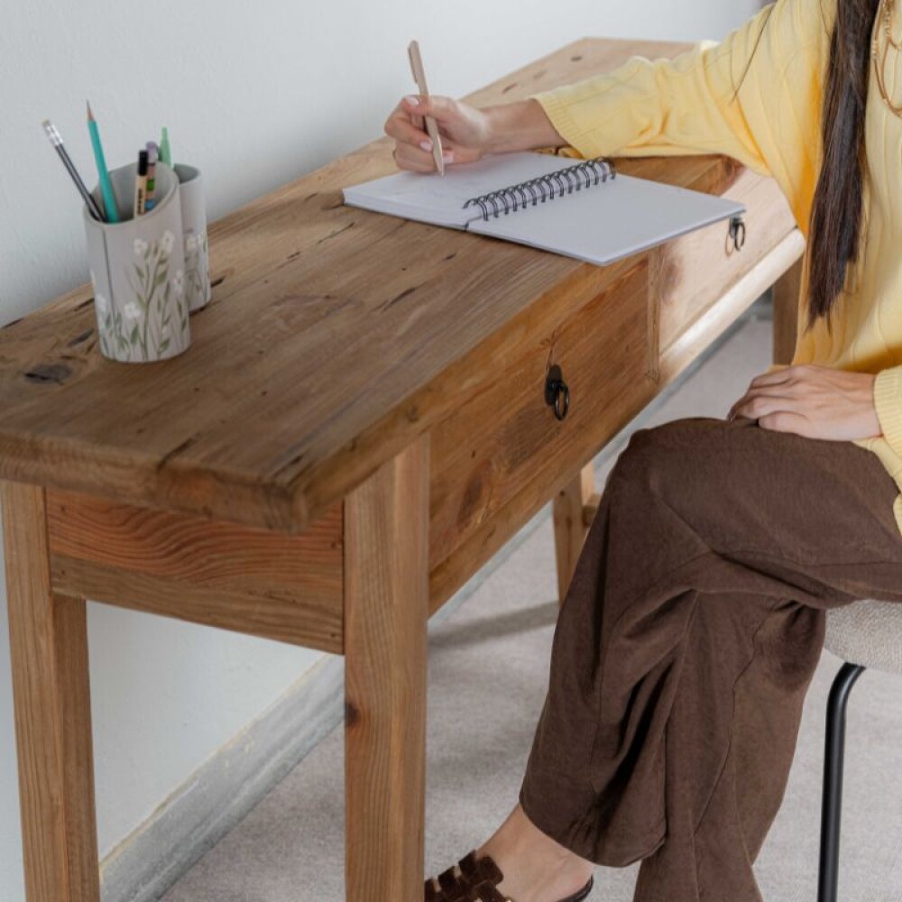 Escritorio Doppio Uso Escritorio Doppio Uso