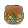 Cartera Modelo 1