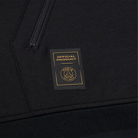 CANGURO PSG Black