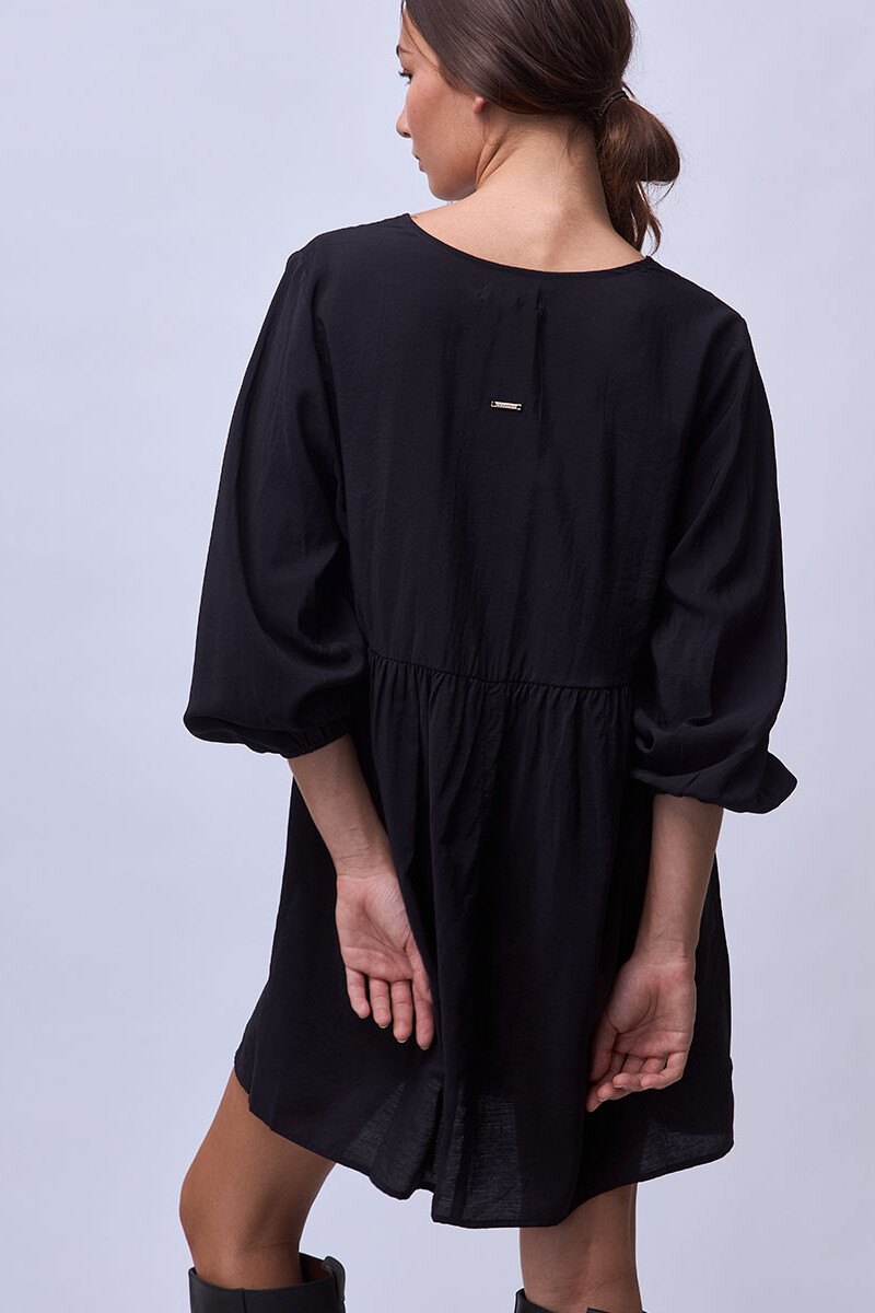 Doli Black