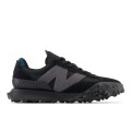 Championes New Balance unisex - XC 72 - UXC72SG PHANTOM