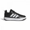 CHAMPIONES ADIDAS TENASUR SPORT 3.0 NIÑOS JQ1860 Negro-blanco