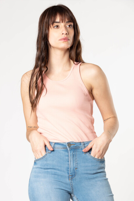 MUSCULOSA NUSAS23 REV Coral