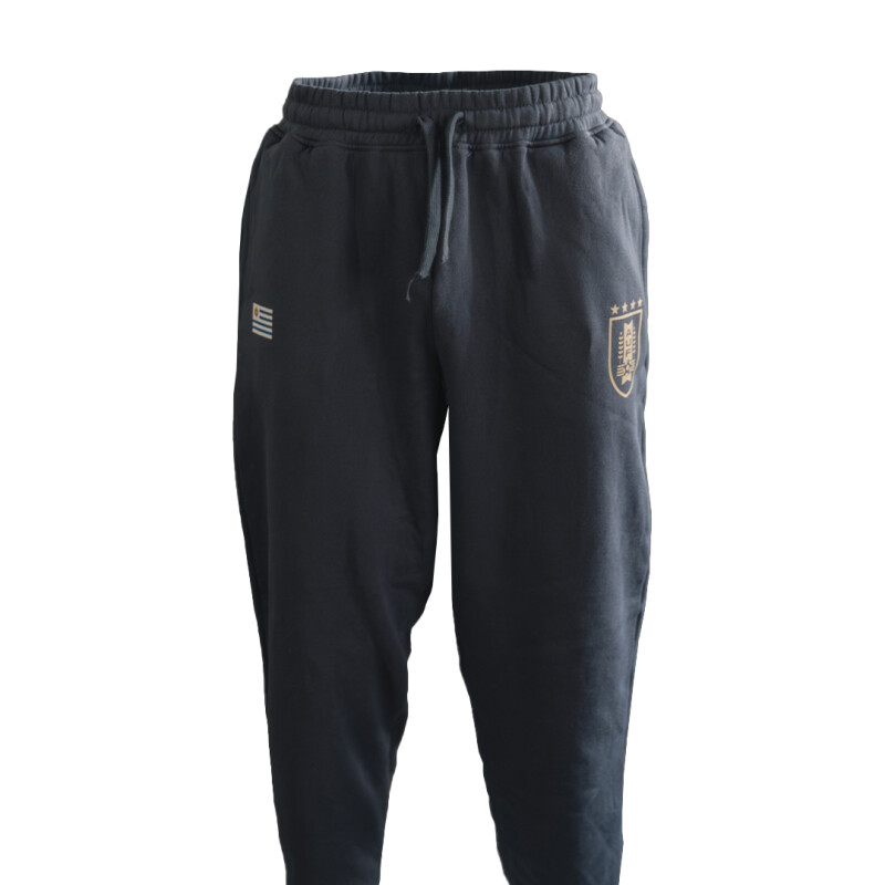 Pantalón Hombre - AUF Pantalón Hombre - AUF