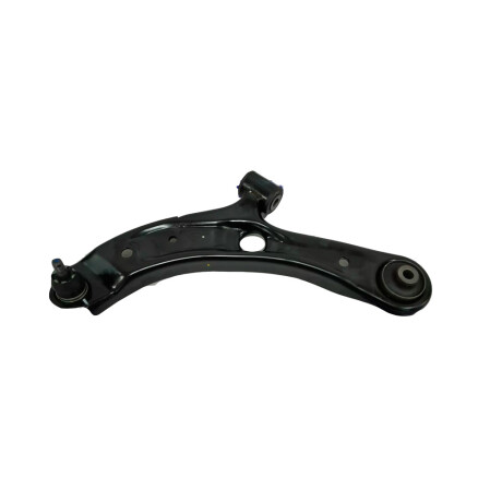 BASTIDOR SUSPENSION SUZUKI IZQ. CIAZ - BASTIDOR SUSPENSION SUZUKI IZQ. CIAZ -