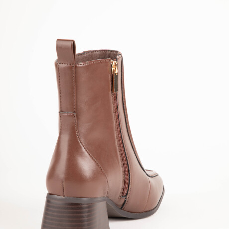 BOTA KENNANS Chocolate