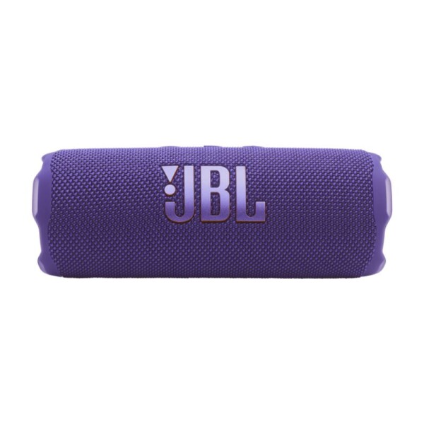 Parlante Jbl Flip 7 Purple Parlante Jbl Flip 7 Purple