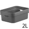 Organizador Cube Nº0