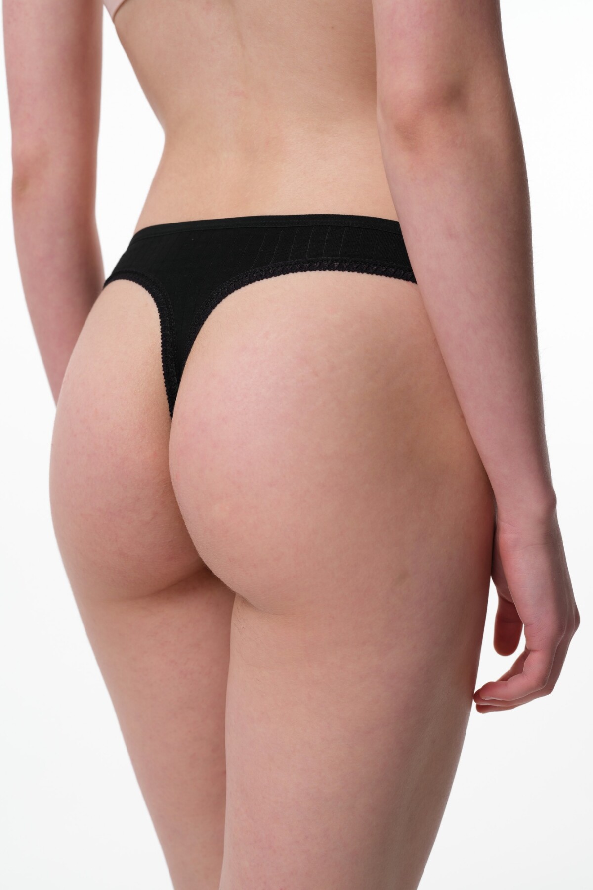 Colaless Rocio Negro