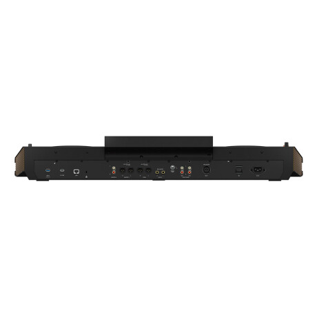Controlador Dj Pioneer Dj Opus Quad Controlador Dj Pioneer Dj Opus Quad