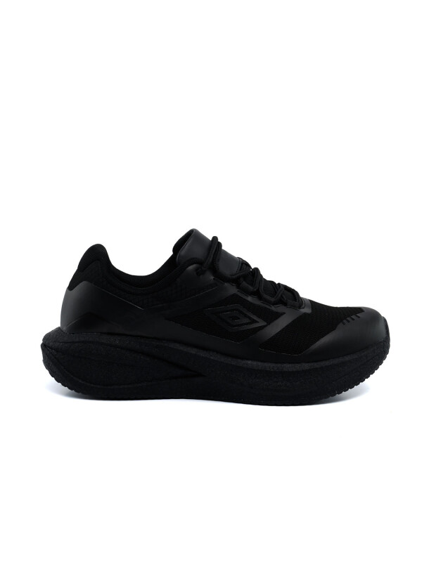 Championes Gridlock Umbro Hombre 002