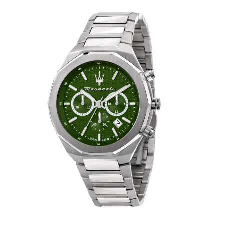 Reloj Maserati Stile R8873642011 0