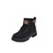 BOTA 35-40 BLACK