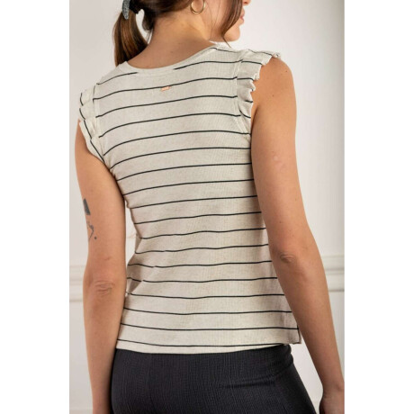 Top Volados Lino Arena