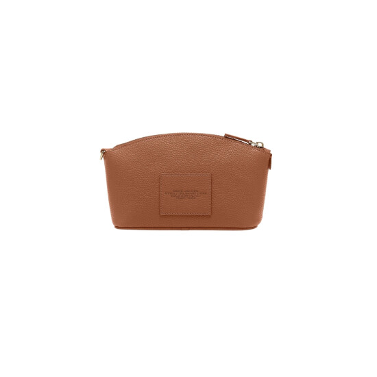 MARC JACOBS - THE BEAUTY BAG TRUE RED 0