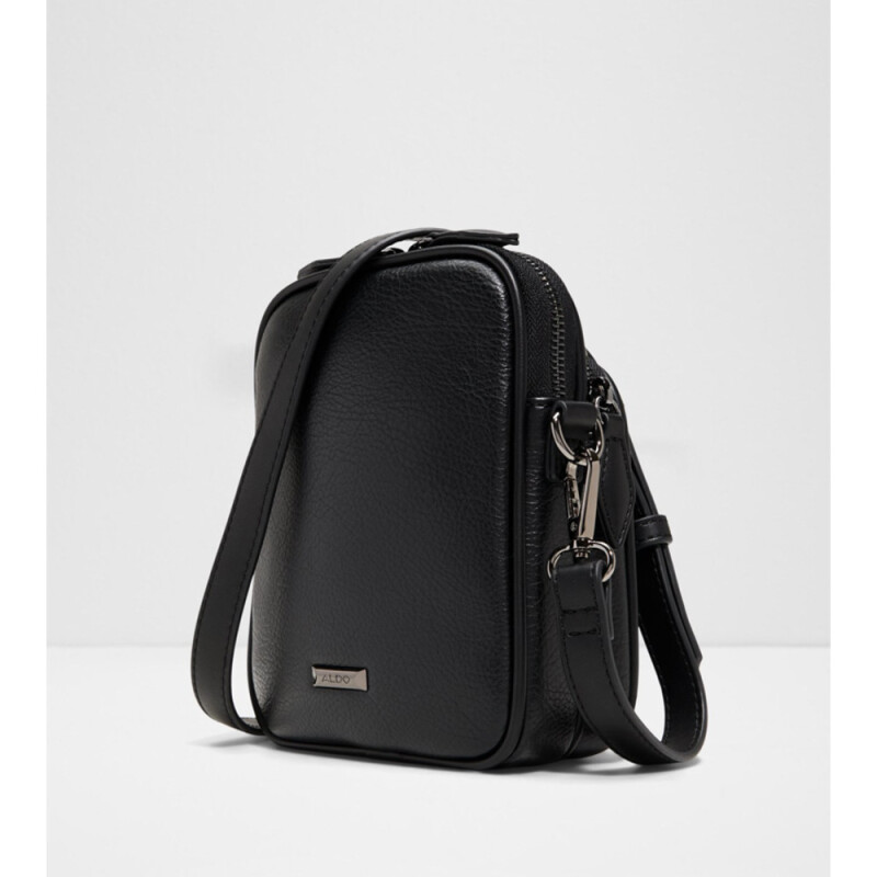 THOMPSO OTHER BLACK SYNTHETIC OTHER BLACK