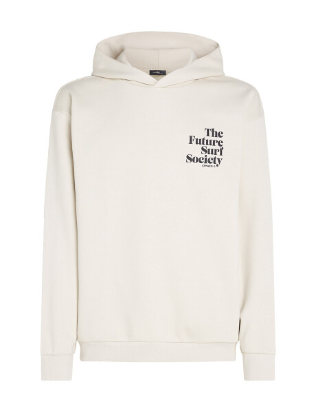 Canguro O'Neill Future Surf Society Blanco