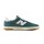 New Balance NM440 FGR