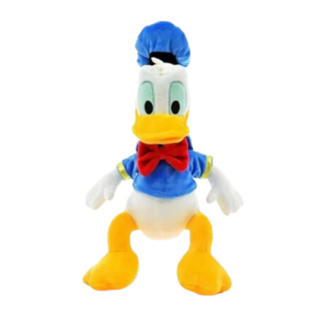 Peluche Donald 40 cm Peluche Donald 40 cm