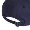 GORRO adidas TREFOIL Dark Blue