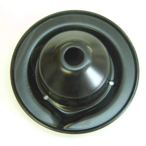 PLATILLO SUPERIOR ESPIRAL DELANTERO GOLF 3 Platillo Superior Espiral Delantero Golf 3