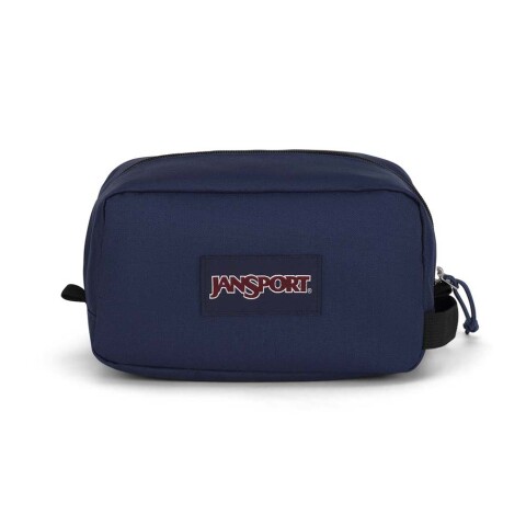 Dopp Kit Navy