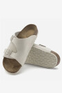 ZURICH LEVE ANTIQUE WHITE Blanco