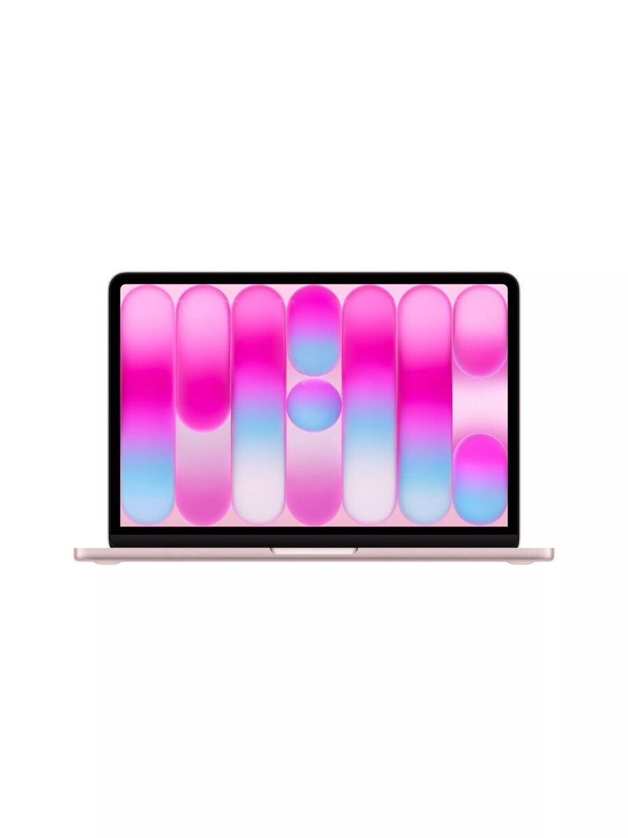 MacBook Neo A18 Pro 13" 8GB RAM 256GB SSD 