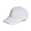 Gorro Adidas Béisbol Blanco