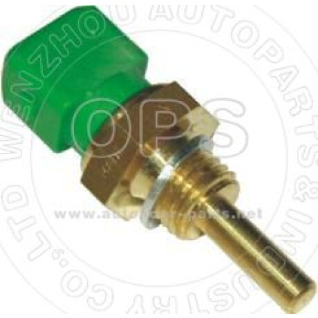 BULBO INTERRUPTOR - TEMP TOY HILUX-COROLLA CALENTADORES FAE BULBO INTERRUPTOR - TEMP TOY HILUX-COROLLA CALENTADORES FAE