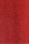 CUSHION MAT MEDIUM FELPUDO CUSHION MAT PVC 'MEDIUM B' 2101 RED CON BASE ANCHO 1,22M