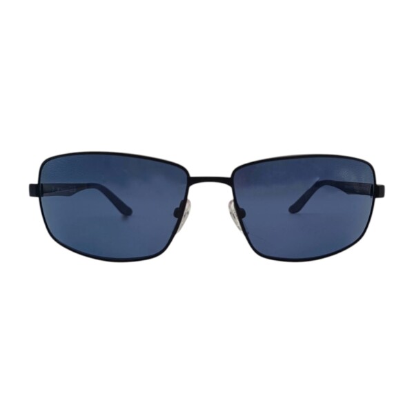 BS001620 negrouniforme