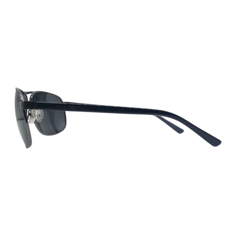 MS007735 grisuniforme