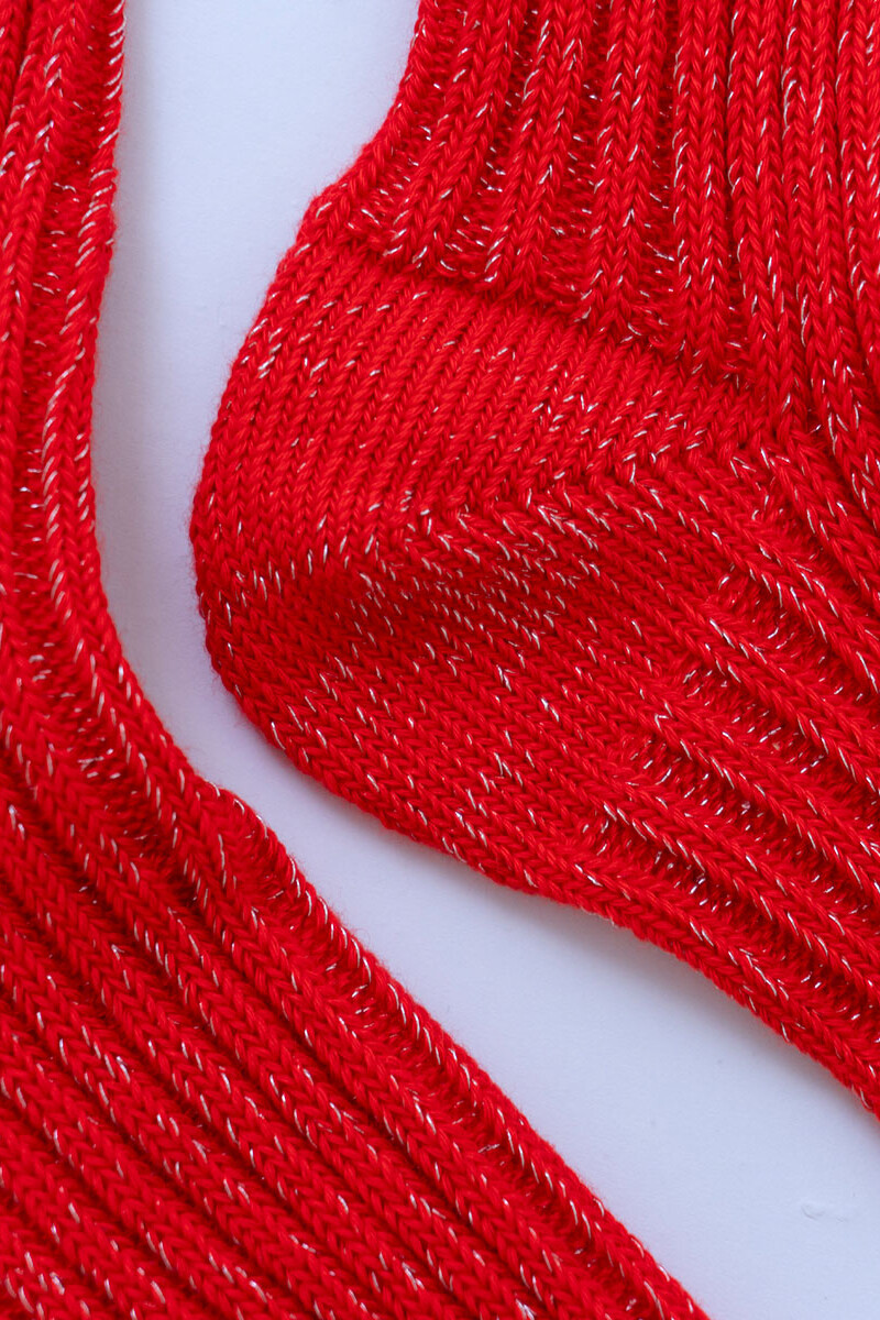 Blim Red