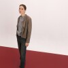 Campera Krush Vison