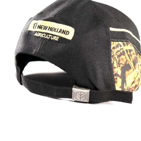 GORRO CAMUFLADO NH GORRO CAMUFLADO NH