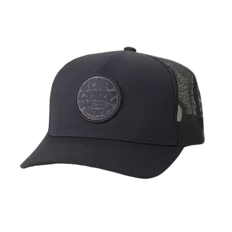 Gorro Rip Curl Wetsuit Icon Trucker