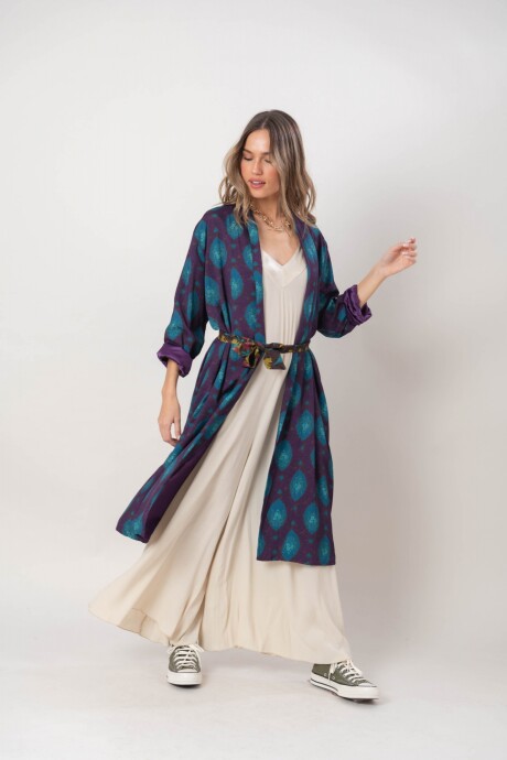 KIMONO ESTAMPADO 001