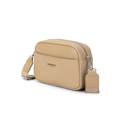 Bandolera Arlette Arena