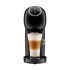 Cafetera Moulinex Dolce Gusto Genio S Plus Cafetera Moulinex Dolce Gusto Genio S Plus