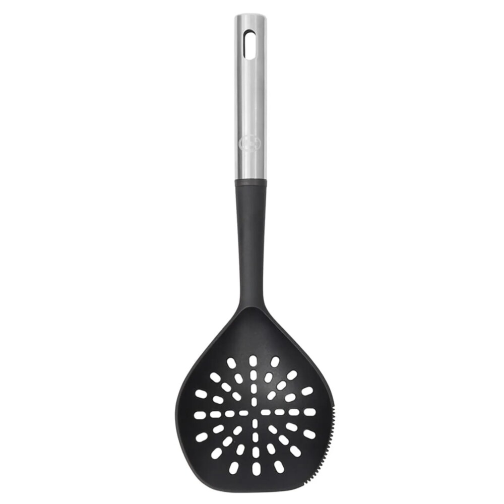 Espumadero Silver Industrial ESPUMADERO SILVER INDUSTRIAL