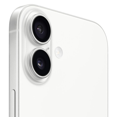 PREVENTA Celular Apple iPhone 17 512GB 8GB White PREVENTA Celular Apple iPhone 17 512GB 8GB White