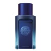 Perfume Antonio Banderas Hombre The Icon Supreme Edp 50ml Perfume Antonio Banderas Hombre The Icon Supreme Edp 50ml