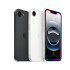 iPhone 16e 128GB Black