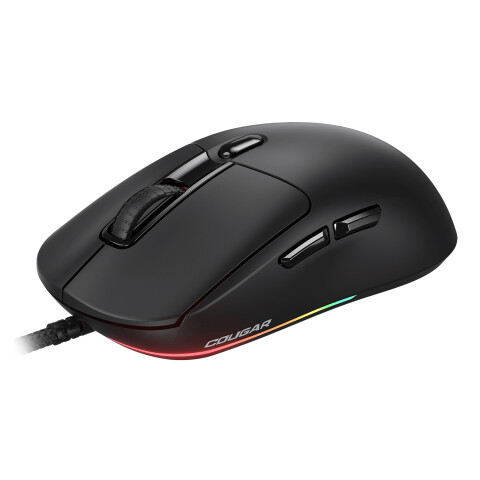 Mouse Cougar Minos Neo MOUSE COUGAR MINOS NEO