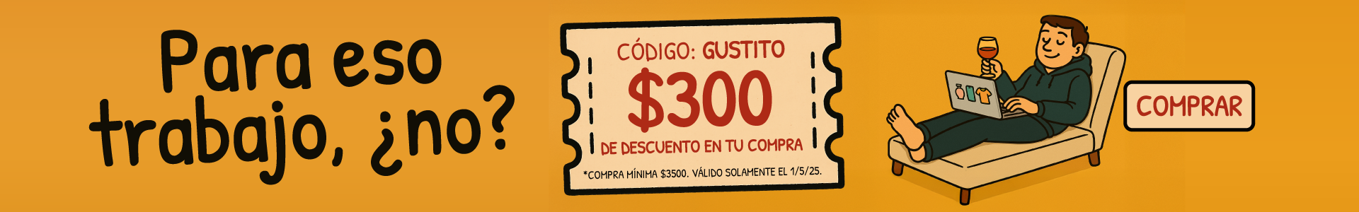 Listadoproductos_Paraesotrabajo