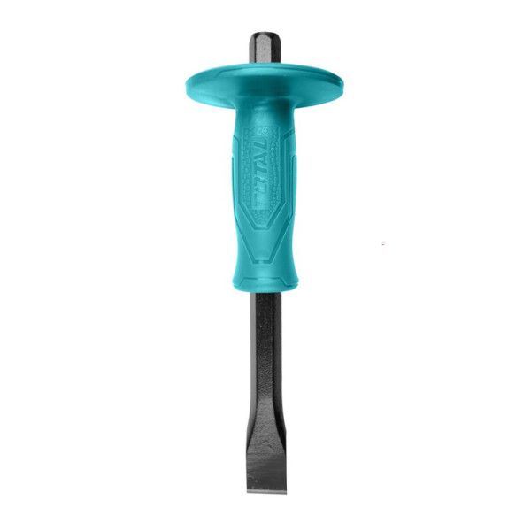 Corta Fierro 250MM Total Corta Fierro 250MM Total